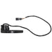 Steering Angle Sensor WVE 5S13462