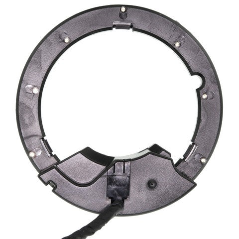 Steering Angle Sensor WVE 5S13462