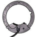 Steering Angle Sensor WVE 5S13462