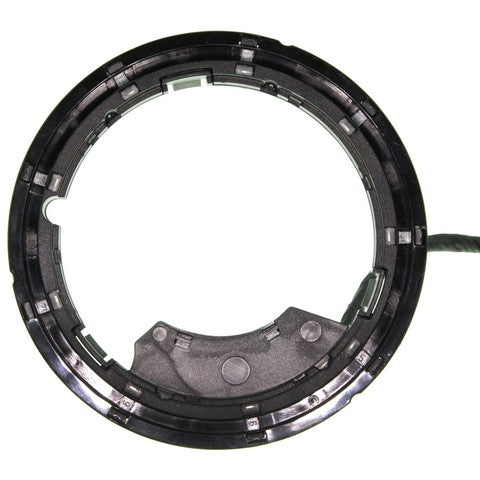 Steering Angle Sensor WVE 5S13462