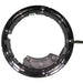 Steering Angle Sensor WVE 5S13462