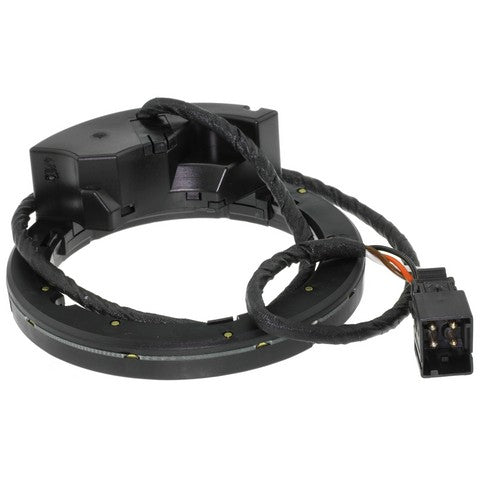 Steering Angle Sensor WVE 5S13462