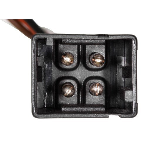 Steering Angle Sensor WVE 5S13462