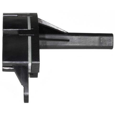 Steering Angle Sensor WVE 5S13463