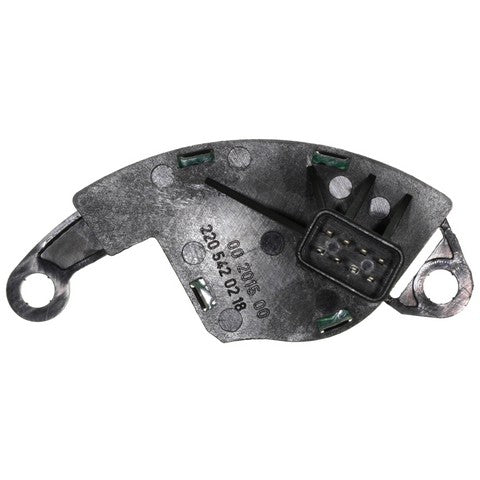 Steering Angle Sensor WVE 5S13463