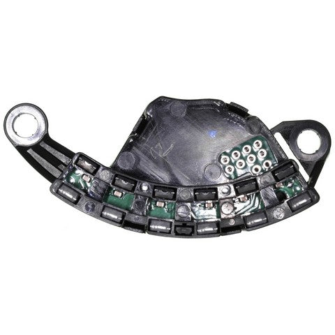 Steering Angle Sensor WVE 5S13463