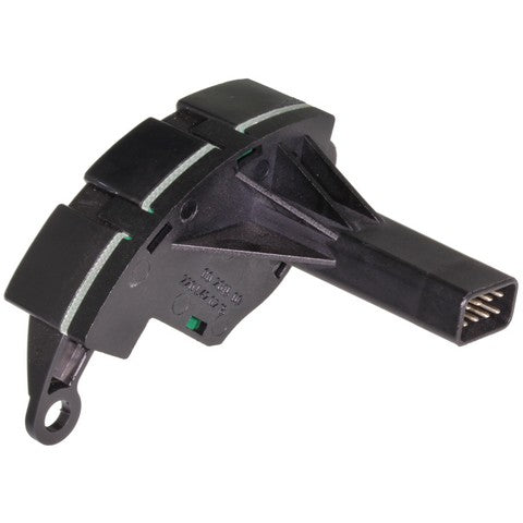 Steering Angle Sensor WVE 5S13463