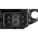 Steering Angle Sensor WVE 5S13463
