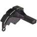 Steering Angle Sensor WVE 5S13463