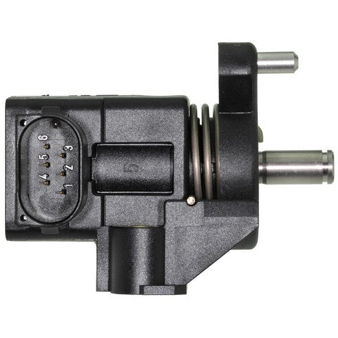 Accelerator Pedal Sensor WVE 5S13465