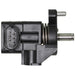 Accelerator Pedal Sensor WVE 5S13465