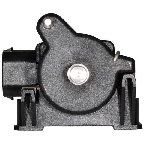 Accelerator Pedal Sensor WVE 5S13465
