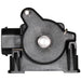 Accelerator Pedal Sensor WVE 5S13465