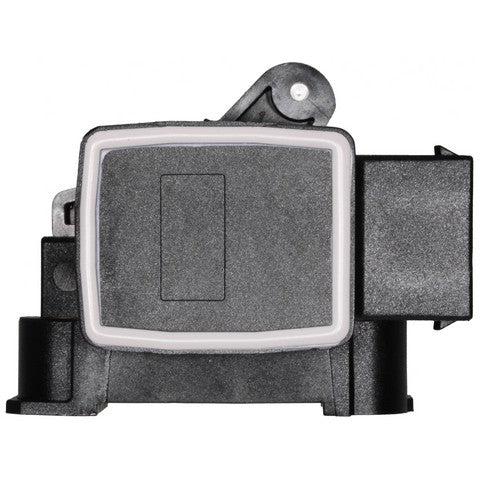 Accelerator Pedal Sensor WVE 5S13465