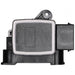 Accelerator Pedal Sensor WVE 5S13465