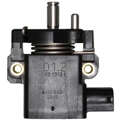 Accelerator Pedal Sensor WVE 5S13465