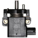 Accelerator Pedal Sensor WVE 5S13465