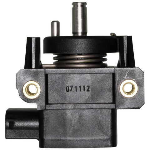 Accelerator Pedal Sensor WVE 5S13465