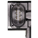 Accelerator Pedal Sensor WVE 5S13465