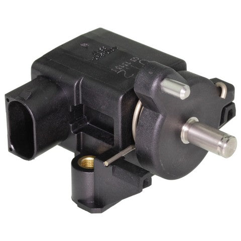 Accelerator Pedal Sensor WVE 5S13465