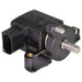 Accelerator Pedal Sensor WVE 5S13465