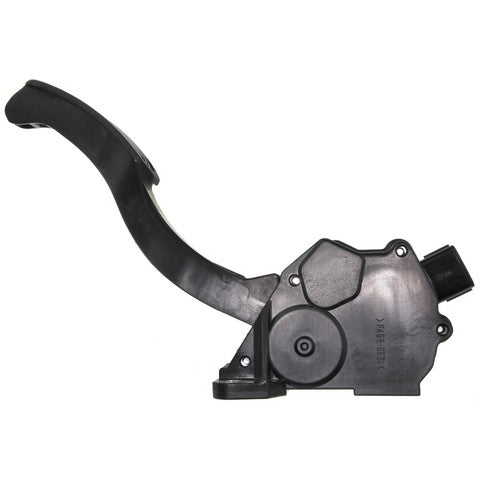 Accelerator Pedal Sensor WVE 5S13469