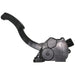 Accelerator Pedal Sensor WVE 5S13469