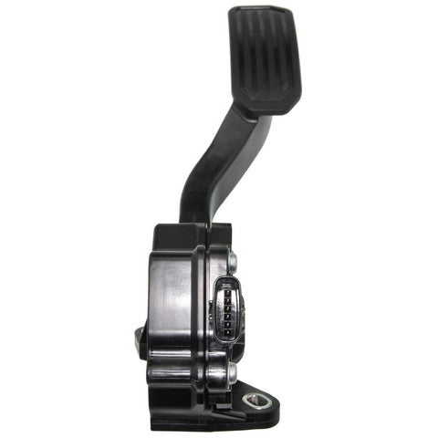 Accelerator Pedal Sensor WVE 5S13469