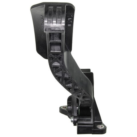 Accelerator Pedal Sensor WVE 5S13469