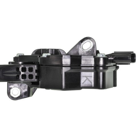 Accelerator Pedal Sensor WVE 5S13469