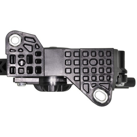 Accelerator Pedal Sensor WVE 5S13469