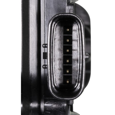 Accelerator Pedal Sensor WVE 5S13469