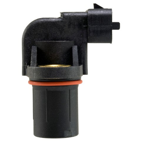 Engine Camshaft Position Sensor WVE 5S1346