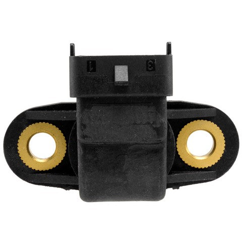 Engine Camshaft Position Sensor WVE 5S1346