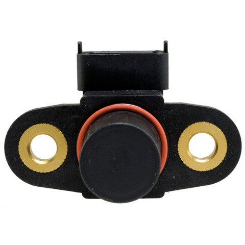 Engine Camshaft Position Sensor WVE 5S1346