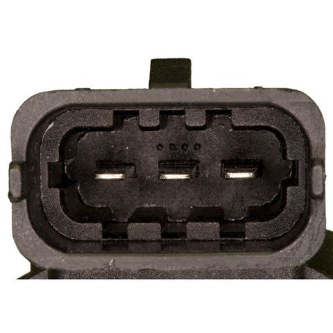 Engine Camshaft Position Sensor WVE 5S1346