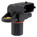 Engine Camshaft Position Sensor WVE 5S1346