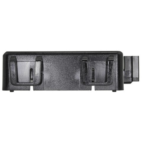 Rain Sensor WVE 5S13472