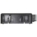Rain Sensor WVE 5S13472