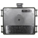 Rain Sensor WVE 5S13472