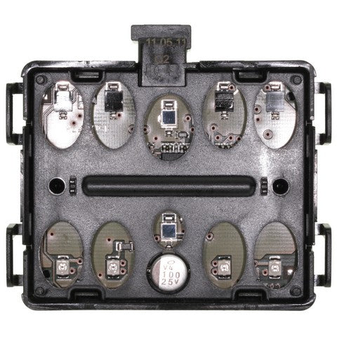 Rain Sensor WVE 5S13472