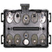 Rain Sensor WVE 5S13472