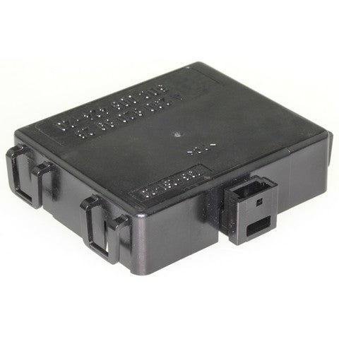 Rain Sensor WVE 5S13472