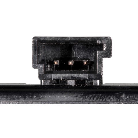 Rain Sensor WVE 5S13472