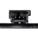 Rain Sensor WVE 5S13472