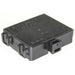 Rain Sensor WVE 5S13472
