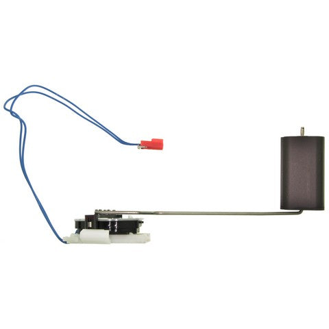 Fuel Level Sensor WVE 5S13473