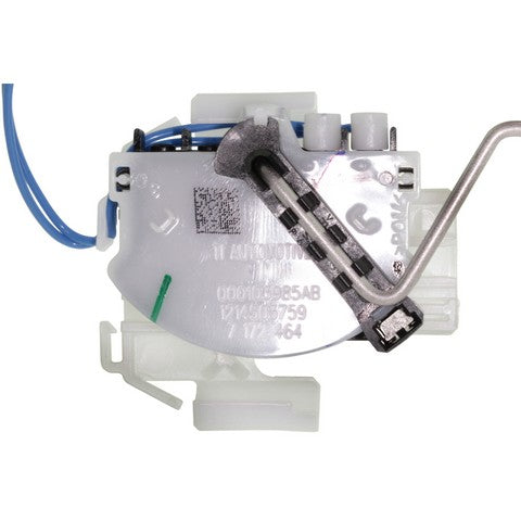 Fuel Level Sensor WVE 5S13473