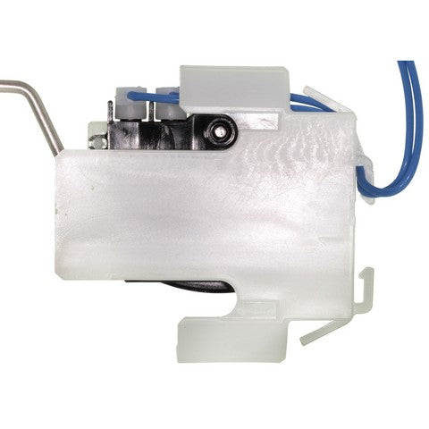 Fuel Level Sensor WVE 5S13473