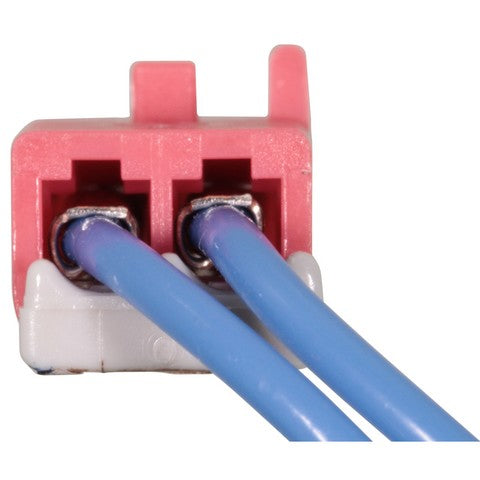 Fuel Level Sensor WVE 5S13473